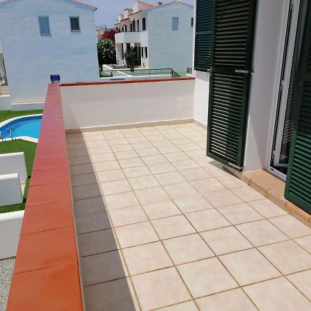 Villa Pinuelo إيز ميركاذال المظهر الخارجي الصورة