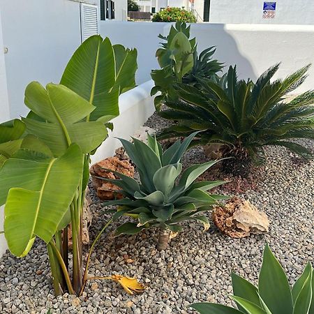 Villa Pinuelo إيز ميركاذال المظهر الخارجي الصورة