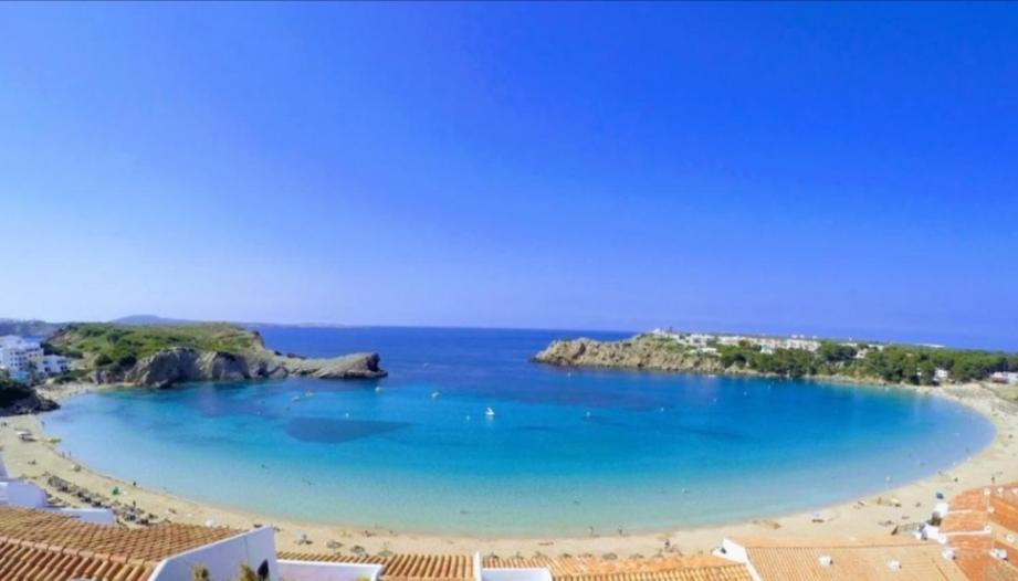 Villa Pinuelo إيز ميركاذال المظهر الخارجي الصورة