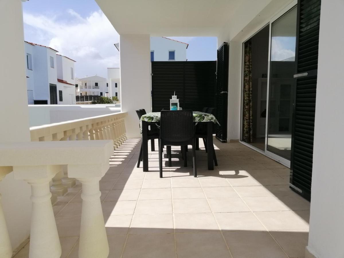 Villa Pinuelo إيز ميركاذال المظهر الخارجي الصورة