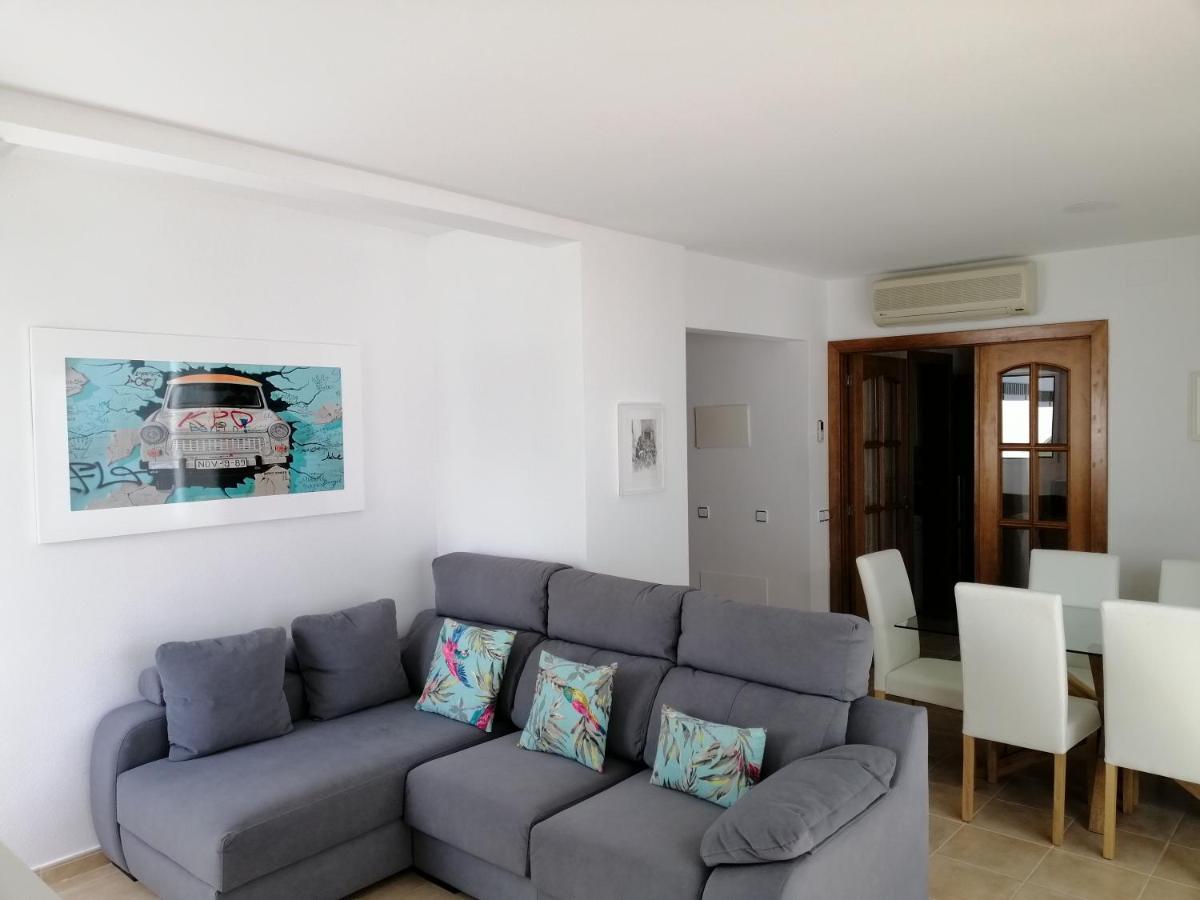 Villa Pinuelo إيز ميركاذال المظهر الخارجي الصورة