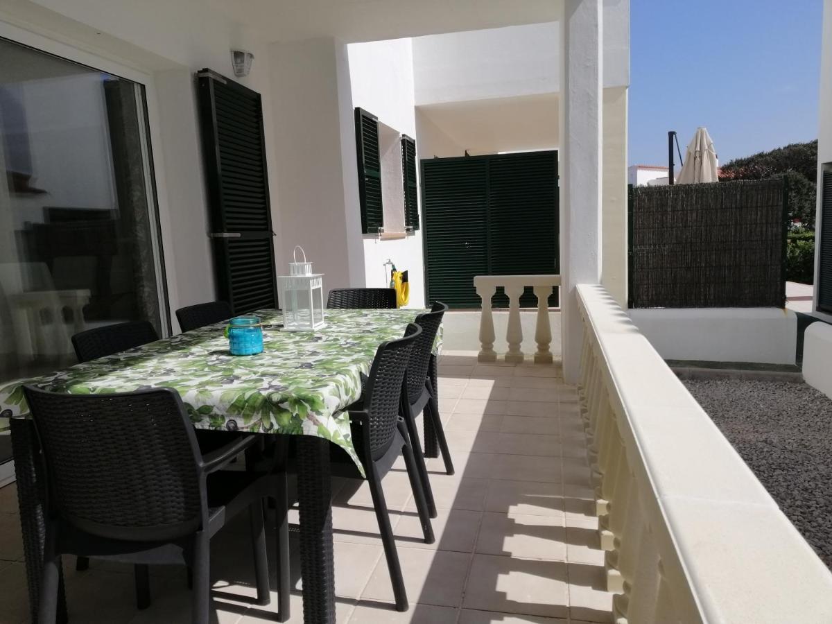 Villa Pinuelo إيز ميركاذال المظهر الخارجي الصورة