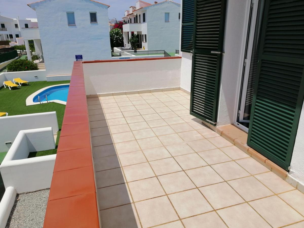 Villa Pinuelo إيز ميركاذال المظهر الخارجي الصورة