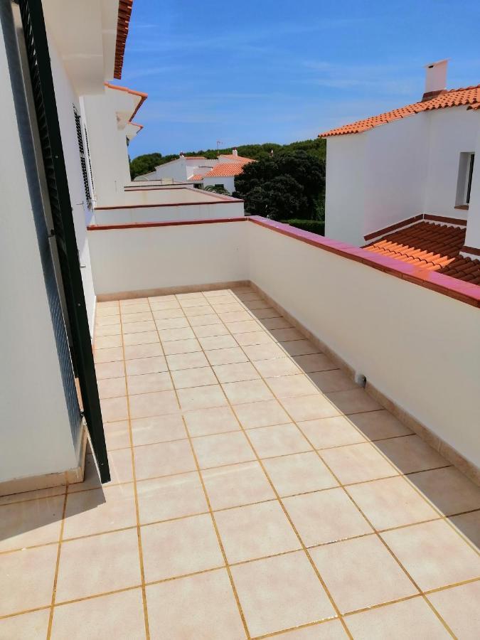 Villa Pinuelo إيز ميركاذال المظهر الخارجي الصورة
